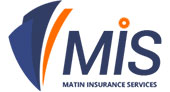 Matin Insurance Services