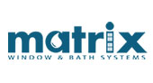 Matrix Bath Systems