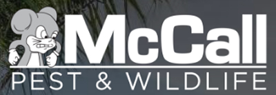 McCall Service