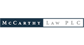 McCarthy Law PLC