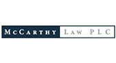 McCarthy Law PLC Sacramento