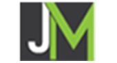 McGuire Law Firm