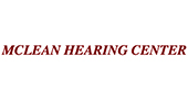 McLean Hearing Center