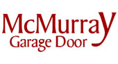 McMurray Garage Doors