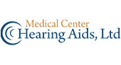 Medical Center Hearing Aids Medical Center Hearing Aids