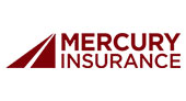 Mercury Insurance Group