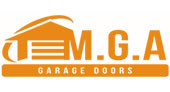 MGA Garage Doors