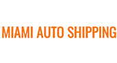Miami Auto Shipping