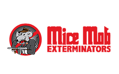 Mice Mob Exterminators