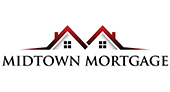 Midtown Mortgage