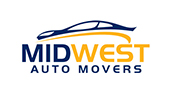 Midwest Auto Movers