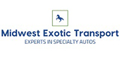 Midwest Exotic Transport