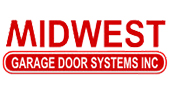 Midwest Garage Door Systems