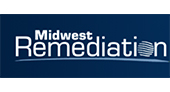 Midwest Remediation