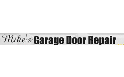 11 Best Garage Door Services In Cincinnati Oh Consumeraffairs