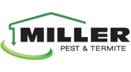 Miller Pest & Termite