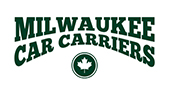Milwaukee Car Carriers