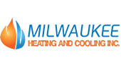 Milwaukee Heating and Cooling Inc