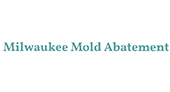 Milwaukee Mold Abatement logo