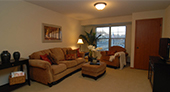 Minnehaha Senior Living Minnehaha Senior Living