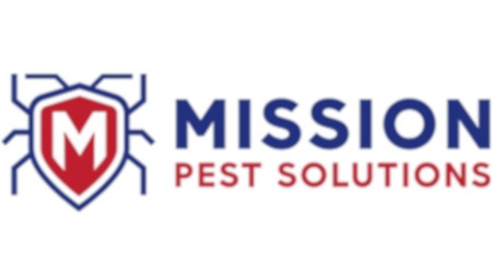 Mission Pest Solutions