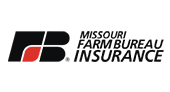 Missouri Farm Bureau Insurance