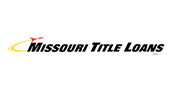 Missouri Title Loans Inc.