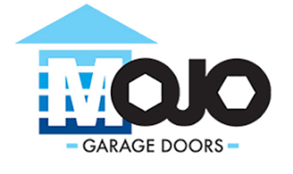 Mojo Garage Doors
