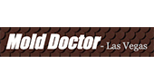 Mold Doctor