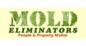Mold Eliminators