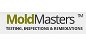 MoldMasters of Portland