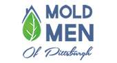 Mold Men of Pittsburgh