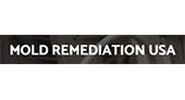 Mold Remediation USA