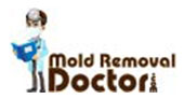Mold Removal Doctor Orlando