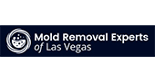 Mold Removal Experts of Las Vegas