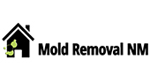 Mold Removal NM (Blue Sky Restoration)