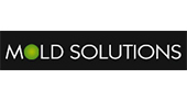 Real Estate Mold Solutions