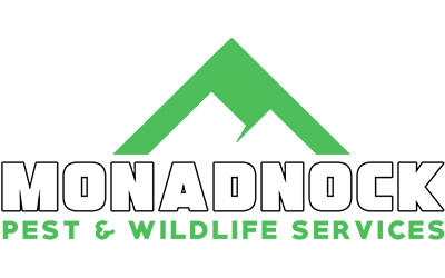Monadnock Pest & Wildlife Services