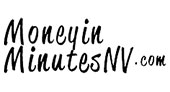 Money in Minutes NV