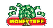 Moneytree Las Vegas