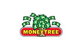 Moneytree Denver