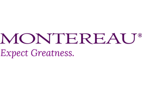 Montereau