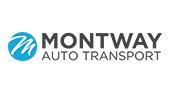Montway Auto Transport Chicago