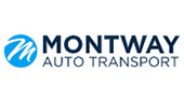 Montway Auto Transport Denver