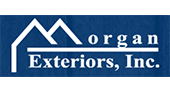 Morgan Exteriors Inc.