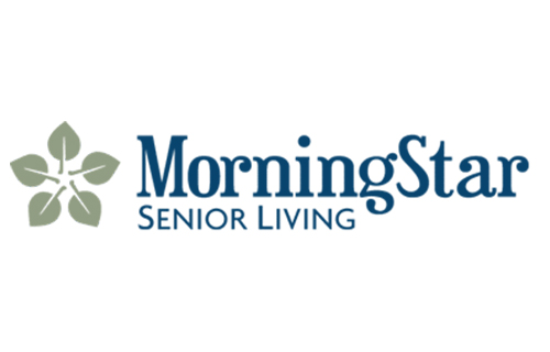 MorningStar of Albuquerque