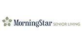 MorningStar of Beaverton