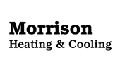 Morrison Heating & Cooling