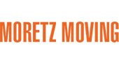 Moretz Moving