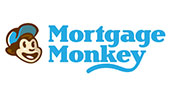Mortgage Monkey